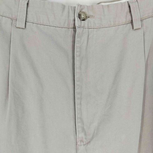 ポロバイラルフローレン Polo by RALPH LAUREN HAMMOND PANT 2タック チノパンツ メンズ  34/30